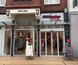 JEANS FRITZ Bild 8