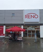 RENO Bild 11