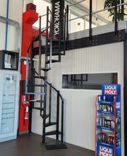 Gallery Cliente