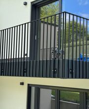 Buchmüller Metallbau Bild 3