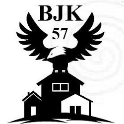 Bjk 57