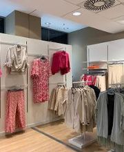 Ulla Popken | Große Größen | Siegen Bild 12