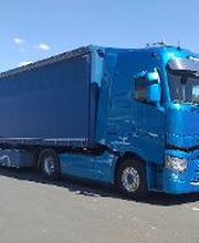 Startrucks Les Essarts image 1