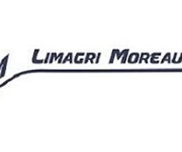 Limagri Moreau SAS image 4