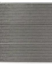 Radiadores Eloy imagen 8