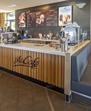 McDonald's Bild 4