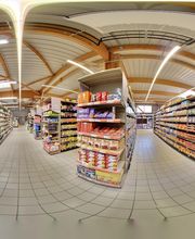 Intermarché SUPER Quingey image 20