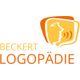 Logopädie Beckert