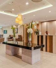 Clinique Bois-Bougy Sàrl Bild 3