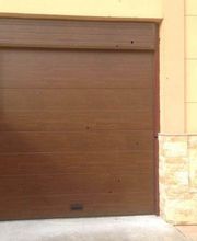 Persianas Metálicas Zaragoza imagen 12