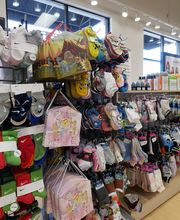 Rack Room Shoes image 5