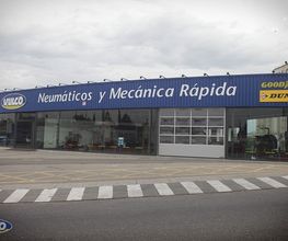 TALLER-LLEIDA-EUROPEA.jpg
