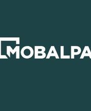 Mobalpa Auray image 8