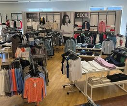 AWG Mode Center Brackenheim Bild 5
