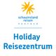 HOLIDAY Reisezentrum GbR Glückstadt