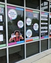 MD Kids Pediatrics - Mckinney image 3