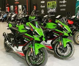 GREEN SABADELL imagen 4