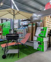 Mr.Bricolage Gerardmer image 20