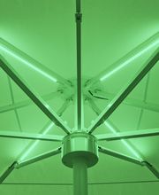 Sonnenschirme München - Philipp Ege Bild 11
