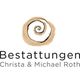 Bestattungen Christa & Michael Roth