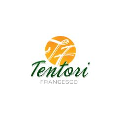 Tentori Francesco logo