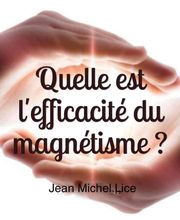 Lice Jean Michel image 2