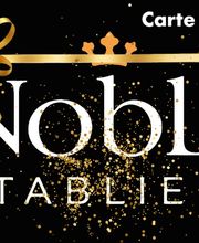 NOBLE TABLIER image 12