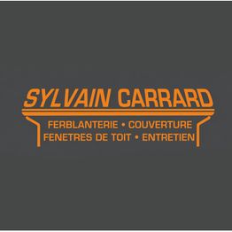 Sylvain Carrard