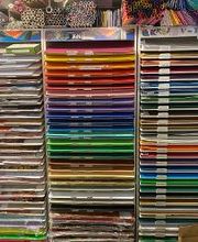 Crea Casa Geschenk- & Bastelboutique Bild 17