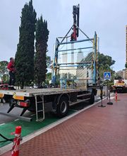 Sud Alu Menuiserie image 6