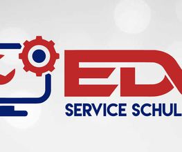 EDV-Service Schuler Bild 5