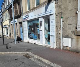 Auto-école ECF GUERET image 4