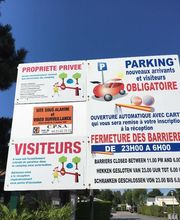 Camping Le Beaucamp image 2