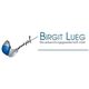 BIRGIT LUEG Steuerberatungsgesellschaft mbH