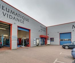 Dieselec 87 SA image 15