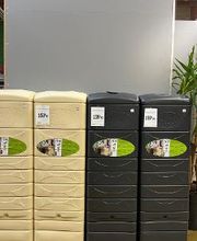 Bricomarché Chauny image 9