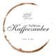 Selina‘s Kaffeezauber