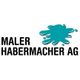 Maler Habermacher AG