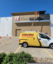 CertaPro Painters of Des Moines image 4