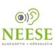 Optiker Neese e.K.