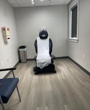 True Dermatology - Alabaster image 6