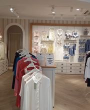 Intimissimi immagine 2