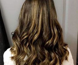 JP Coiffure image 7