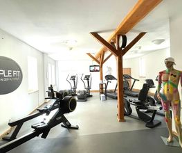 Simple Fit Bild 1