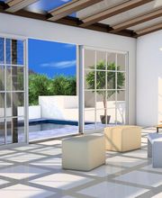 Aluminios Fergal imagen 1