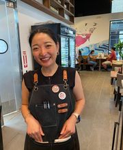 Hi Trendy Dumpling image 5