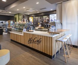 McDonald's Bild 4