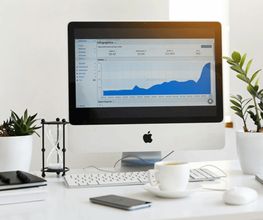 SEO Lab Mannheim Bild 6