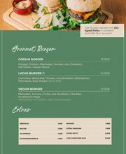 Restaurant Langenhorst Bild 13