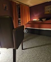 Hotel Malepartus Bild 12